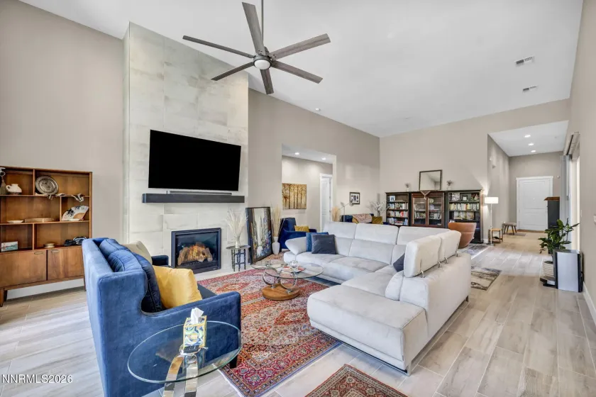 3040 Desert Olive, Reno, Nevada 89521, 3 Bedrooms Bedrooms, ,4 BathroomsBathrooms,Residential,Residential,Desert Olive,0,260007513