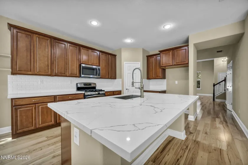520 Needles, Reno, Nevada 89521, 4 Bedrooms Bedrooms, ,3 BathroomsBathrooms,Residential,Residential,Needles,0,260007514