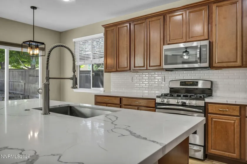 520 Needles, Reno, Nevada 89521, 4 Bedrooms Bedrooms, ,3 BathroomsBathrooms,Residential,Residential,Needles,0,260007514
