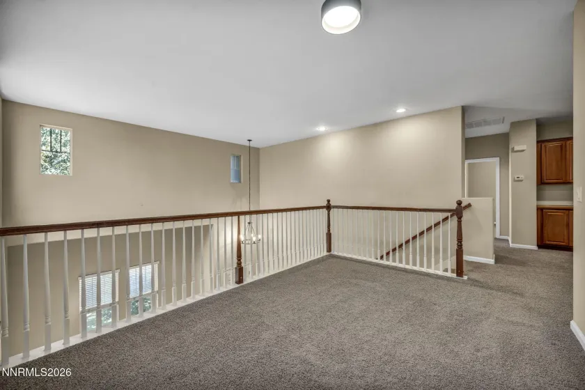 520 Needles, Reno, Nevada 89521, 4 Bedrooms Bedrooms, ,3 BathroomsBathrooms,Residential,Residential,Needles,0,260007514