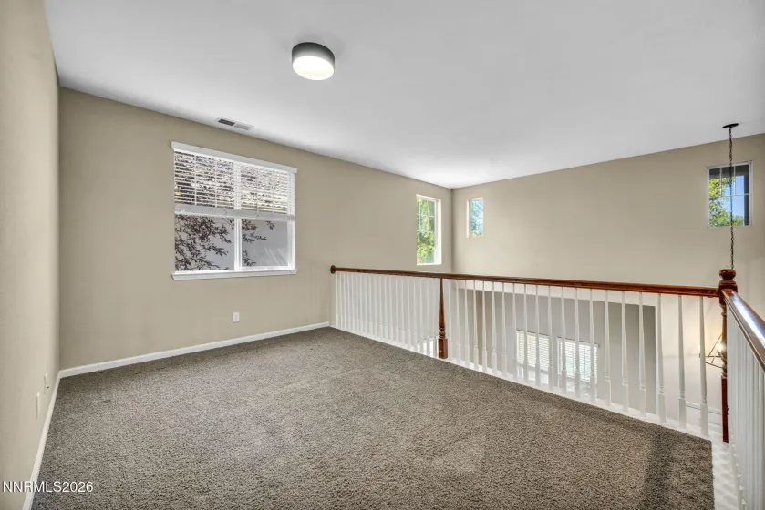 520 Needles, Reno, Nevada 89521, 4 Bedrooms Bedrooms, ,3 BathroomsBathrooms,Residential,Residential,Needles,0,260007514
