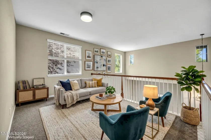 520 Needles, Reno, Nevada 89521, 4 Bedrooms Bedrooms, ,3 BathroomsBathrooms,Residential,Residential,Needles,0,260007514