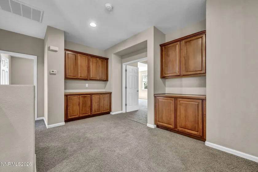 520 Needles, Reno, Nevada 89521, 4 Bedrooms Bedrooms, ,3 BathroomsBathrooms,Residential,Residential,Needles,0,260007514