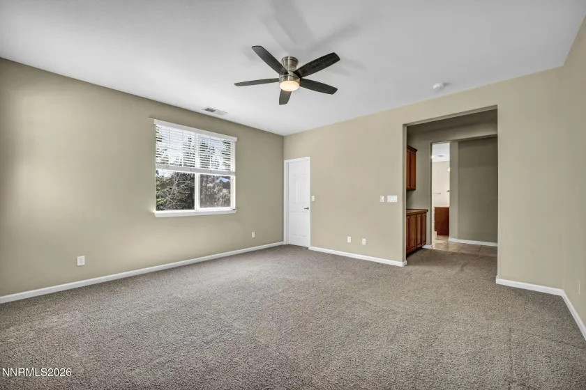 520 Needles, Reno, Nevada 89521, 4 Bedrooms Bedrooms, ,3 BathroomsBathrooms,Residential,Residential,Needles,0,260007514