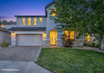 520 Needles, Reno, Nevada 89521, 4 Bedrooms Bedrooms, ,3 BathroomsBathrooms,Residential,Residential,Needles,0,260007514