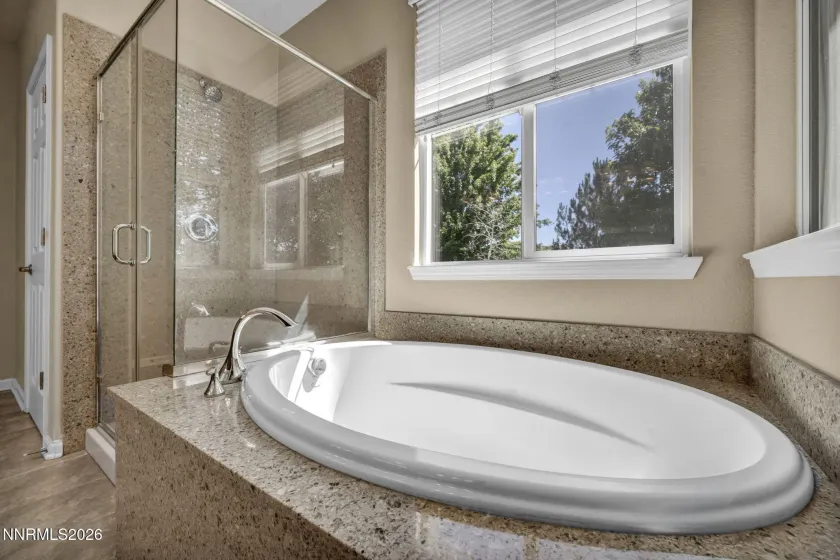 520 Needles, Reno, Nevada 89521, 4 Bedrooms Bedrooms, ,3 BathroomsBathrooms,Residential,Residential,Needles,0,260007514