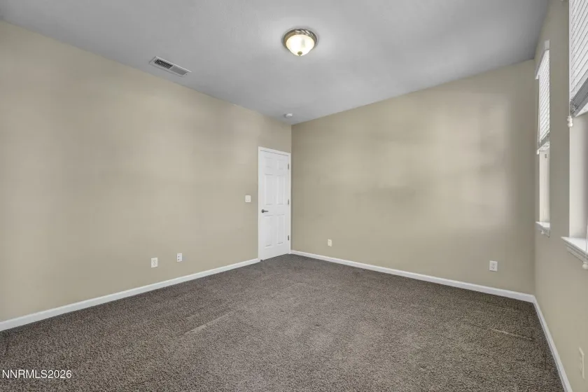 520 Needles, Reno, Nevada 89521, 4 Bedrooms Bedrooms, ,3 BathroomsBathrooms,Residential,Residential,Needles,0,260007514
