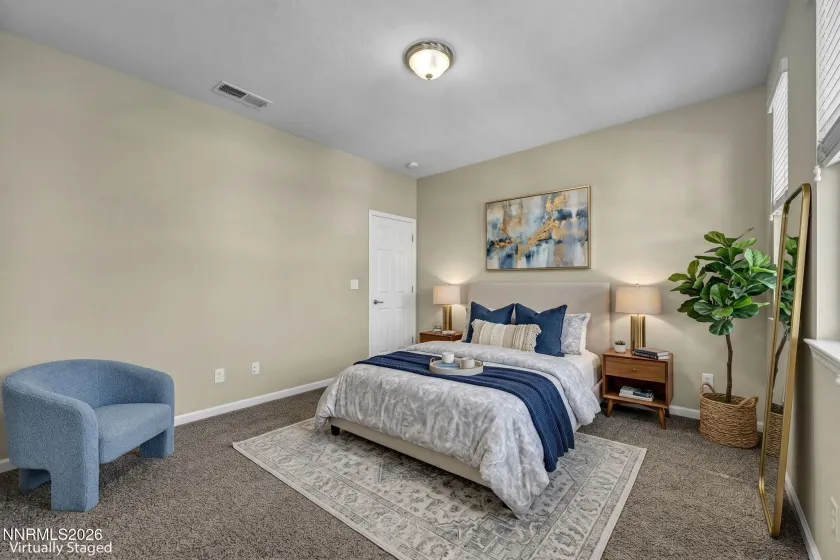 520 Needles, Reno, Nevada 89521, 4 Bedrooms Bedrooms, ,3 BathroomsBathrooms,Residential,Residential,Needles,0,260007514
