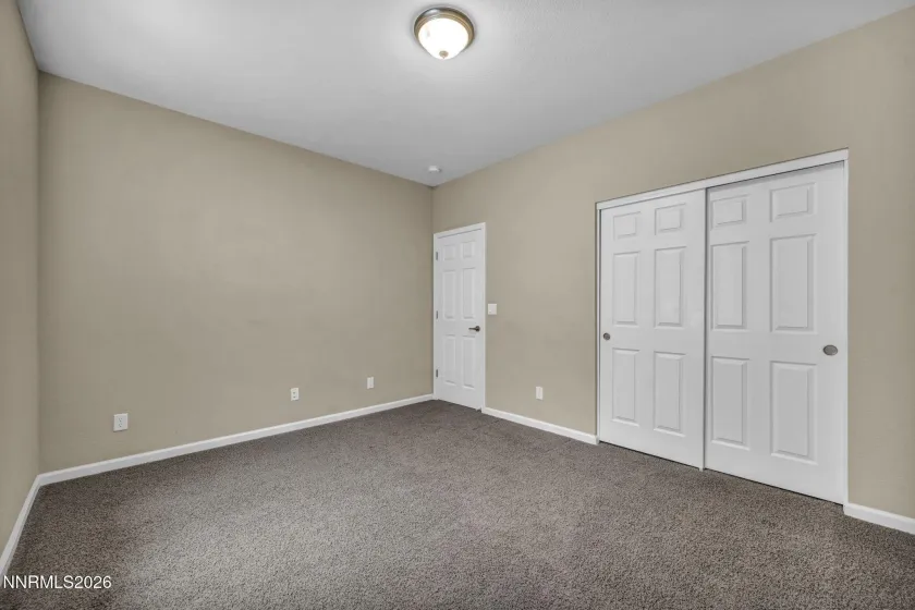 520 Needles, Reno, Nevada 89521, 4 Bedrooms Bedrooms, ,3 BathroomsBathrooms,Residential,Residential,Needles,0,260007514