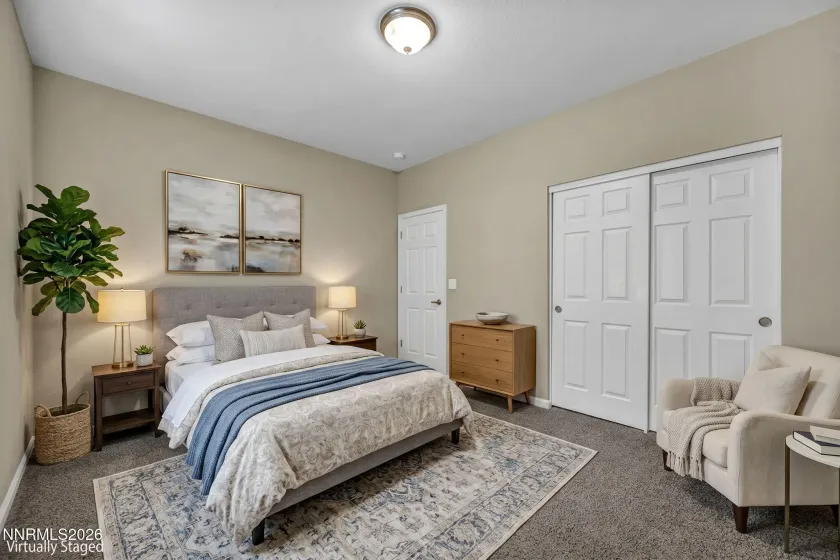 520 Needles, Reno, Nevada 89521, 4 Bedrooms Bedrooms, ,3 BathroomsBathrooms,Residential,Residential,Needles,0,260007514