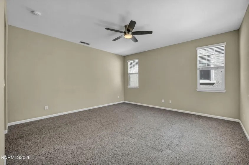520 Needles, Reno, Nevada 89521, 4 Bedrooms Bedrooms, ,3 BathroomsBathrooms,Residential,Residential,Needles,0,260007514