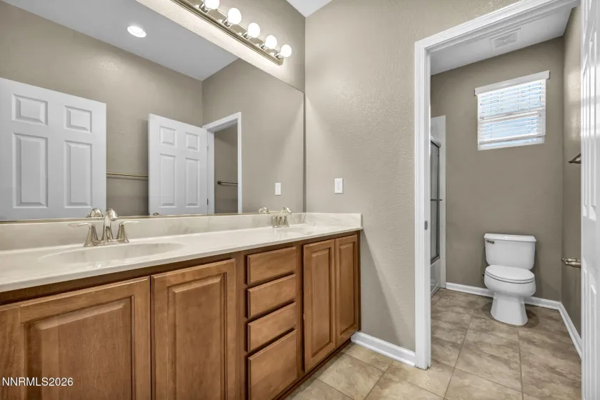 520 Needles, Reno, Nevada 89521, 4 Bedrooms Bedrooms, ,3 BathroomsBathrooms,Residential,Residential,Needles,0,260007514