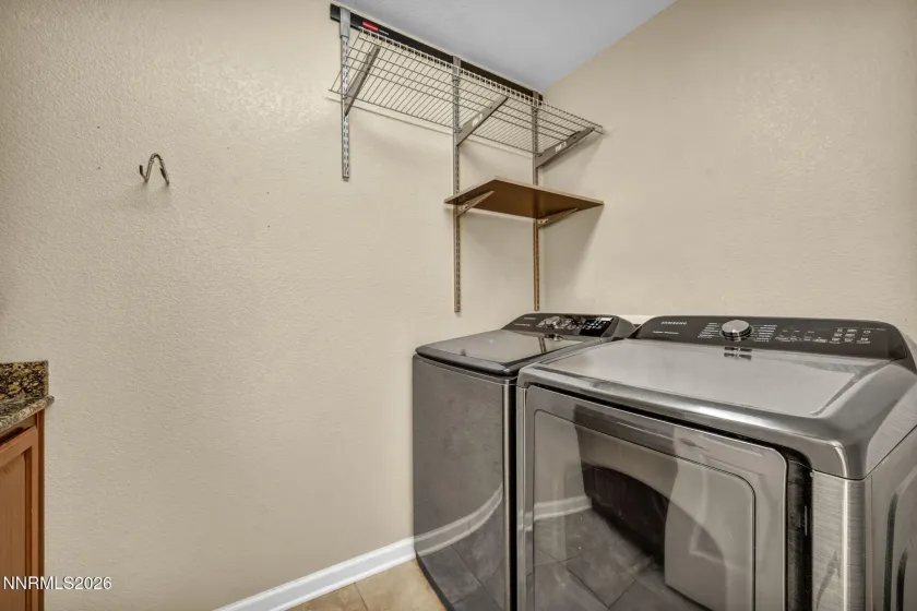 520 Needles, Reno, Nevada 89521, 4 Bedrooms Bedrooms, ,3 BathroomsBathrooms,Residential,Residential,Needles,0,260007514