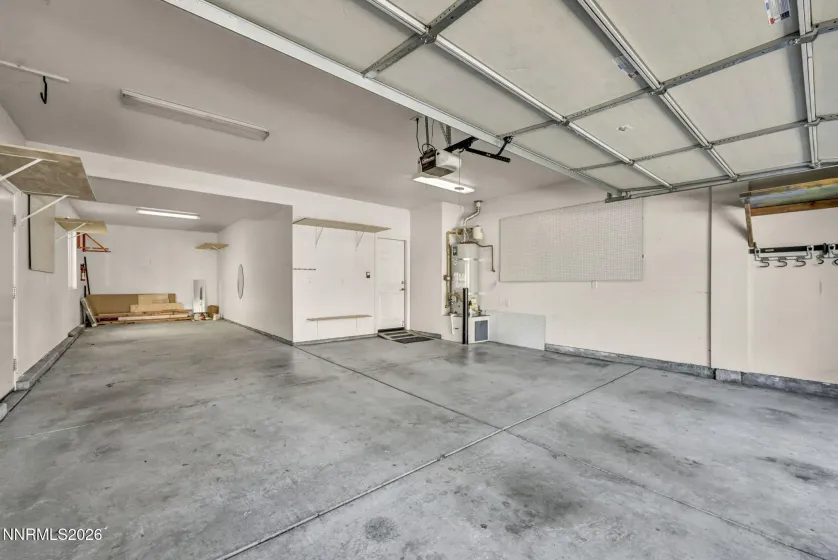 520 Needles, Reno, Nevada 89521, 4 Bedrooms Bedrooms, ,3 BathroomsBathrooms,Residential,Residential,Needles,0,260007514