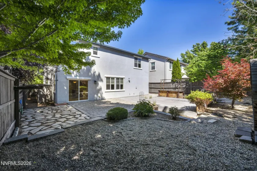 520 Needles, Reno, Nevada 89521, 4 Bedrooms Bedrooms, ,3 BathroomsBathrooms,Residential,Residential,Needles,0,260007514