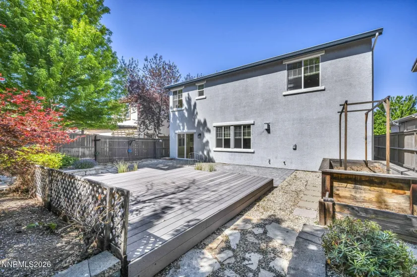 520 Needles, Reno, Nevada 89521, 4 Bedrooms Bedrooms, ,3 BathroomsBathrooms,Residential,Residential,Needles,0,260007514