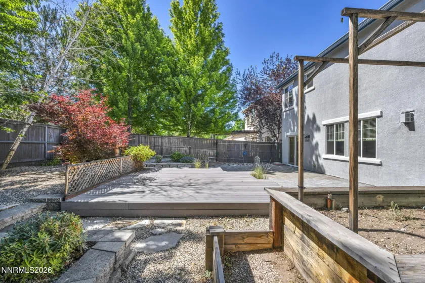 520 Needles, Reno, Nevada 89521, 4 Bedrooms Bedrooms, ,3 BathroomsBathrooms,Residential,Residential,Needles,0,260007514