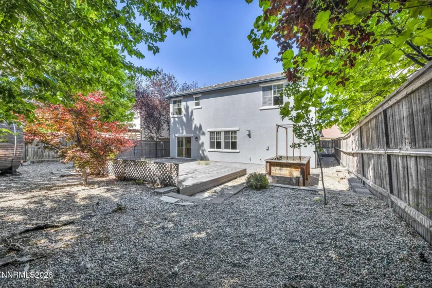 520 Needles, Reno, Nevada 89521, 4 Bedrooms Bedrooms, ,3 BathroomsBathrooms,Residential,Residential,Needles,0,260007514