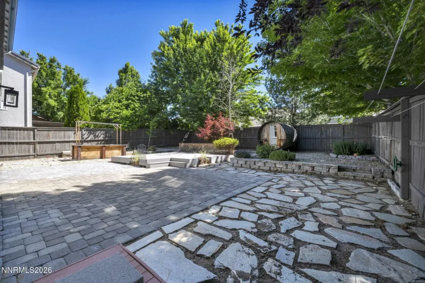 520 Needles, Reno, Nevada 89521, 4 Bedrooms Bedrooms, ,3 BathroomsBathrooms,Residential,Residential,Needles,0,260007514