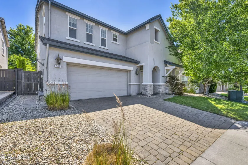 520 Needles, Reno, Nevada 89521, 4 Bedrooms Bedrooms, ,3 BathroomsBathrooms,Residential,Residential,Needles,0,260007514