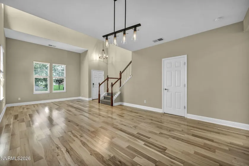 520 Needles, Reno, Nevada 89521, 4 Bedrooms Bedrooms, ,3 BathroomsBathrooms,Residential,Residential,Needles,0,260007514