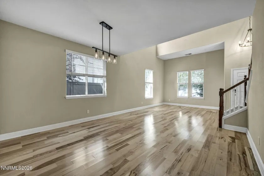 520 Needles, Reno, Nevada 89521, 4 Bedrooms Bedrooms, ,3 BathroomsBathrooms,Residential,Residential,Needles,0,260007514