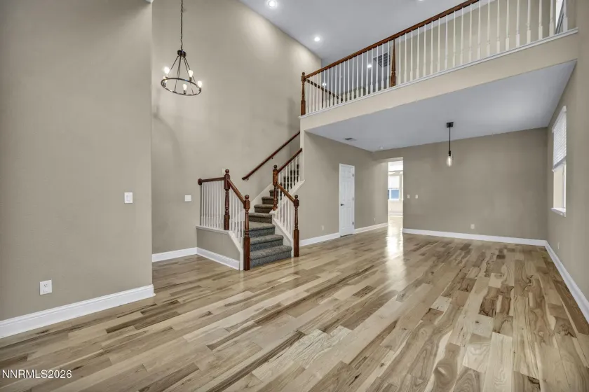 520 Needles, Reno, Nevada 89521, 4 Bedrooms Bedrooms, ,3 BathroomsBathrooms,Residential,Residential,Needles,0,260007514