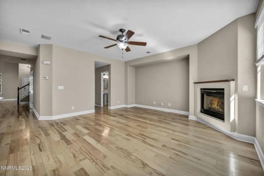 520 Needles, Reno, Nevada 89521, 4 Bedrooms Bedrooms, ,3 BathroomsBathrooms,Residential,Residential,Needles,0,260007514