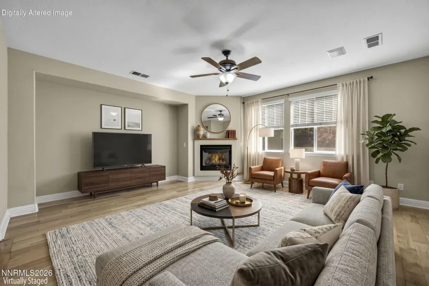 520 Needles, Reno, Nevada 89521, 4 Bedrooms Bedrooms, ,3 BathroomsBathrooms,Residential,Residential,Needles,0,260007514