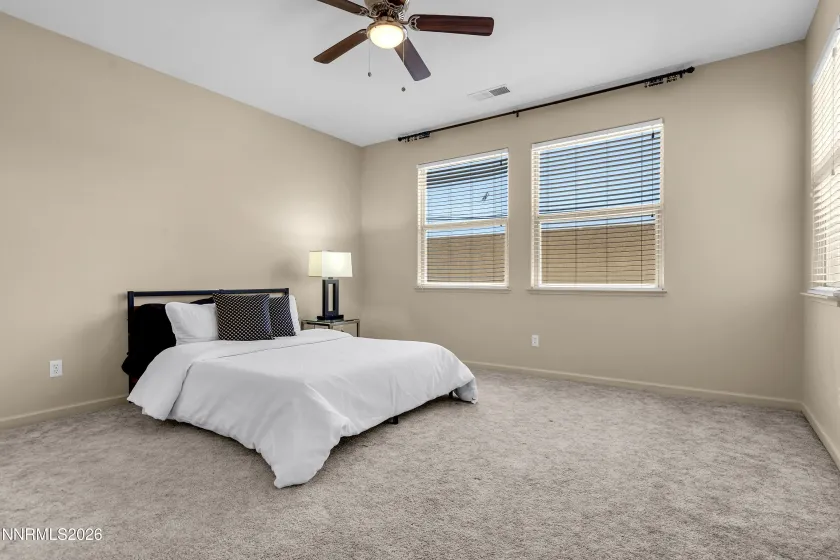 1309 Bandtail, Carson City, Nevada 89701, 3 Bedrooms Bedrooms, ,2 BathroomsBathrooms,Residential,Residential,Bandtail,0,260007515