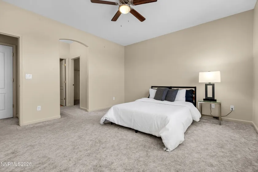 1309 Bandtail, Carson City, Nevada 89701, 3 Bedrooms Bedrooms, ,2 BathroomsBathrooms,Residential,Residential,Bandtail,0,260007515