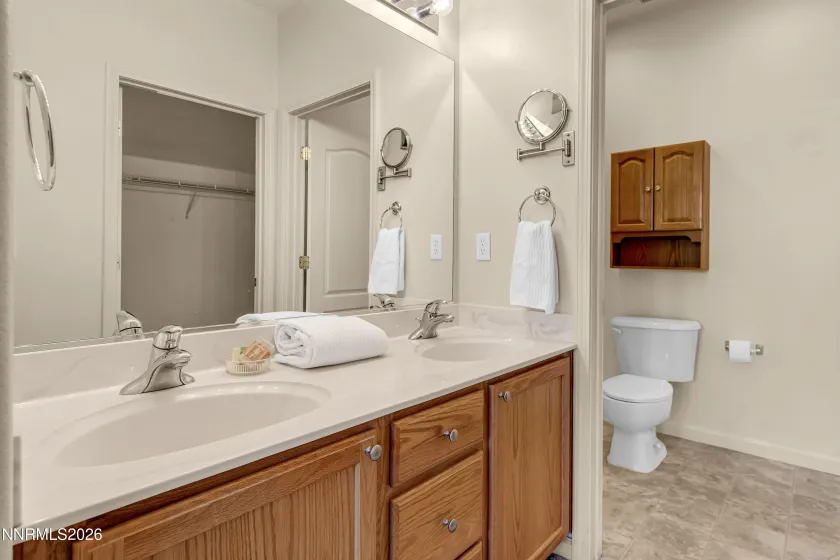 1309 Bandtail, Carson City, Nevada 89701, 3 Bedrooms Bedrooms, ,2 BathroomsBathrooms,Residential,Residential,Bandtail,0,260007515