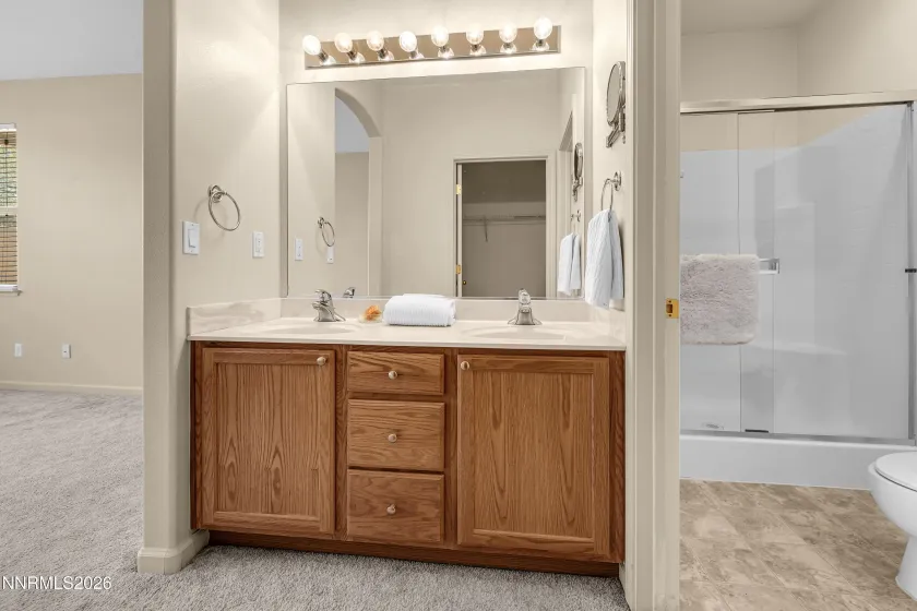 1309 Bandtail, Carson City, Nevada 89701, 3 Bedrooms Bedrooms, ,2 BathroomsBathrooms,Residential,Residential,Bandtail,0,260007515