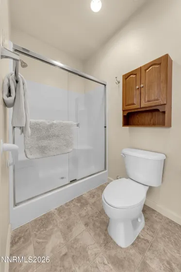 1309 Bandtail, Carson City, Nevada 89701, 3 Bedrooms Bedrooms, ,2 BathroomsBathrooms,Residential,Residential,Bandtail,0,260007515