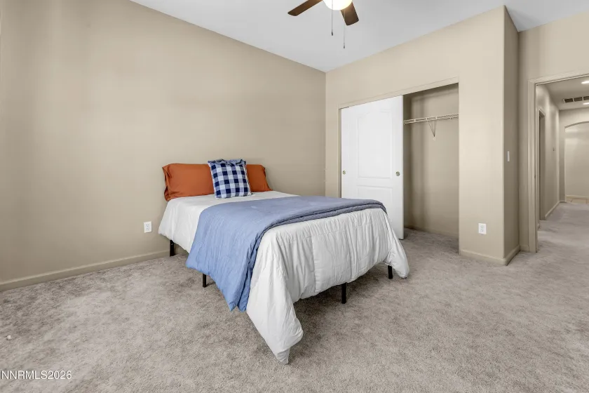 1309 Bandtail, Carson City, Nevada 89701, 3 Bedrooms Bedrooms, ,2 BathroomsBathrooms,Residential,Residential,Bandtail,0,260007515