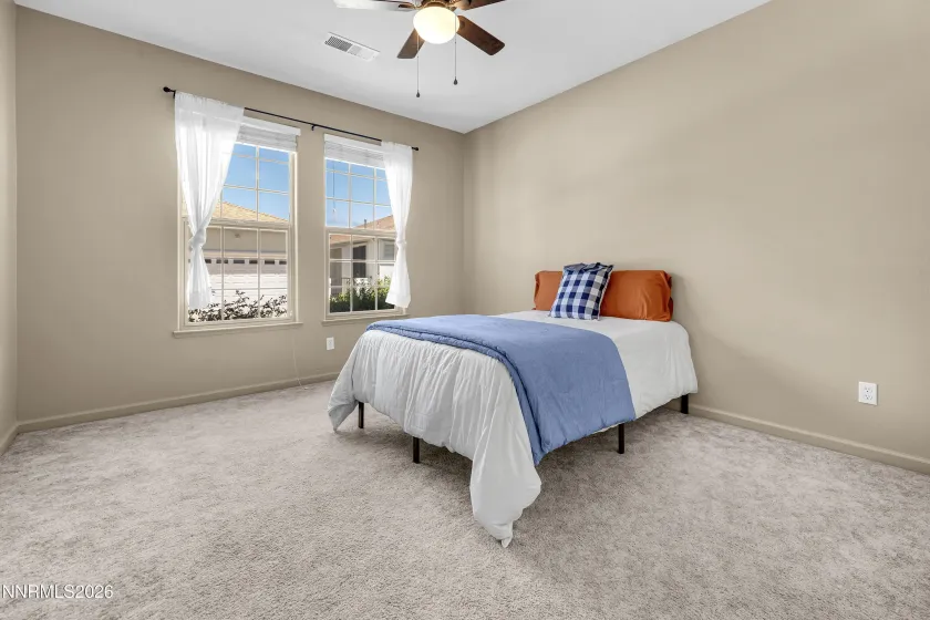 1309 Bandtail, Carson City, Nevada 89701, 3 Bedrooms Bedrooms, ,2 BathroomsBathrooms,Residential,Residential,Bandtail,0,260007515