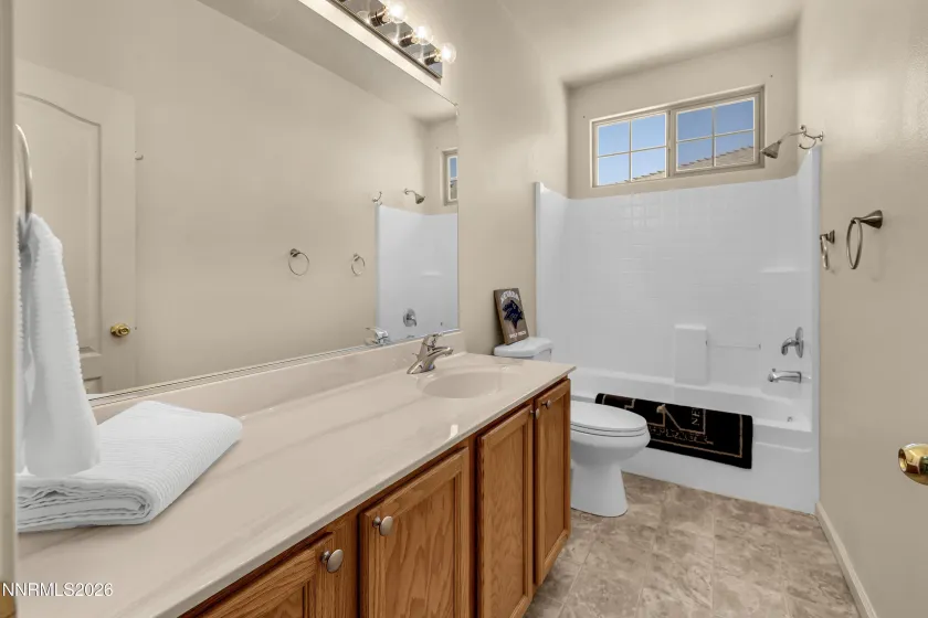 1309 Bandtail, Carson City, Nevada 89701, 3 Bedrooms Bedrooms, ,2 BathroomsBathrooms,Residential,Residential,Bandtail,0,260007515