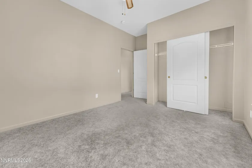 1309 Bandtail, Carson City, Nevada 89701, 3 Bedrooms Bedrooms, ,2 BathroomsBathrooms,Residential,Residential,Bandtail,0,260007515
