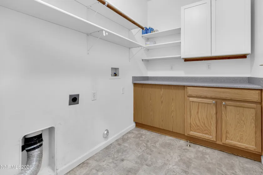 1309 Bandtail, Carson City, Nevada 89701, 3 Bedrooms Bedrooms, ,2 BathroomsBathrooms,Residential,Residential,Bandtail,0,260007515