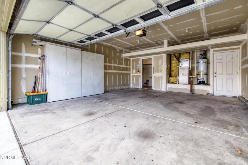 1309 Bandtail, Carson City, Nevada 89701, 3 Bedrooms Bedrooms, ,2 BathroomsBathrooms,Residential,Residential,Bandtail,0,260007515
