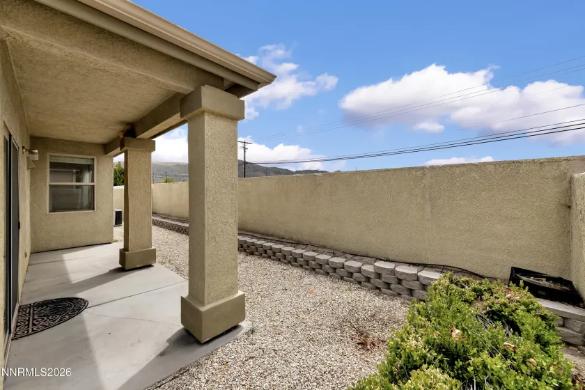 1309 Bandtail, Carson City, Nevada 89701, 3 Bedrooms Bedrooms, ,2 BathroomsBathrooms,Residential,Residential,Bandtail,0,260007515
