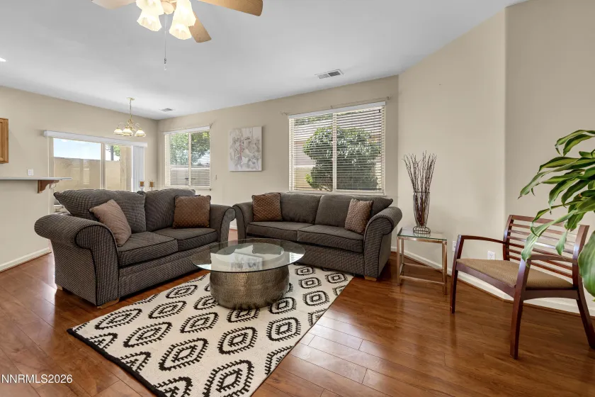 1309 Bandtail, Carson City, Nevada 89701, 3 Bedrooms Bedrooms, ,2 BathroomsBathrooms,Residential,Residential,Bandtail,0,260007515