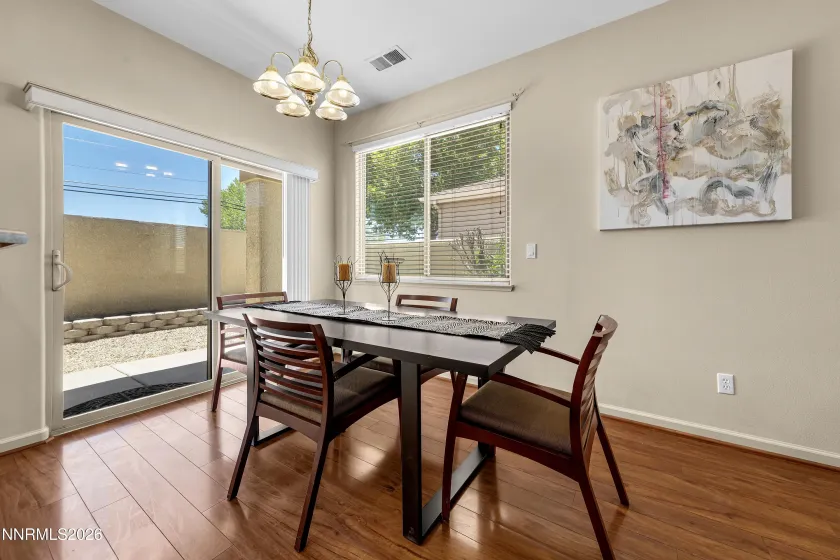 1309 Bandtail, Carson City, Nevada 89701, 3 Bedrooms Bedrooms, ,2 BathroomsBathrooms,Residential,Residential,Bandtail,0,260007515