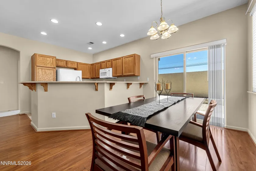 1309 Bandtail, Carson City, Nevada 89701, 3 Bedrooms Bedrooms, ,2 BathroomsBathrooms,Residential,Residential,Bandtail,0,260007515