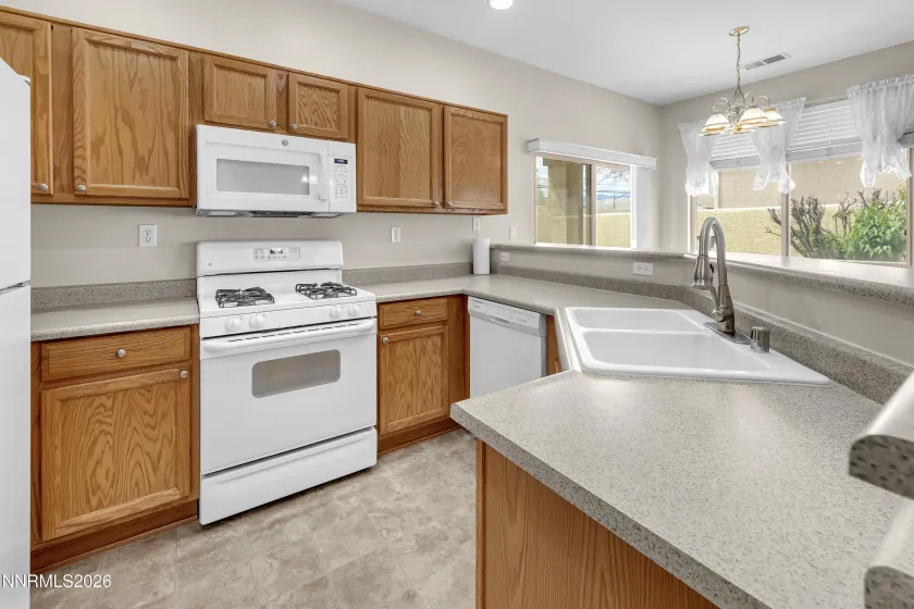 1309 Bandtail, Carson City, Nevada 89701, 3 Bedrooms Bedrooms, ,2 BathroomsBathrooms,Residential,Residential,Bandtail,0,260007515