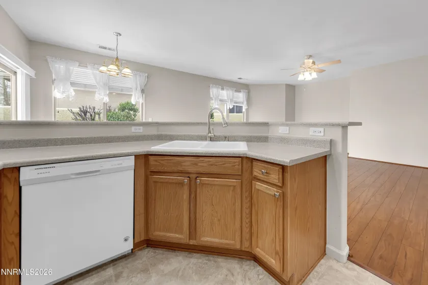 1309 Bandtail, Carson City, Nevada 89701, 3 Bedrooms Bedrooms, ,2 BathroomsBathrooms,Residential,Residential,Bandtail,0,260007515