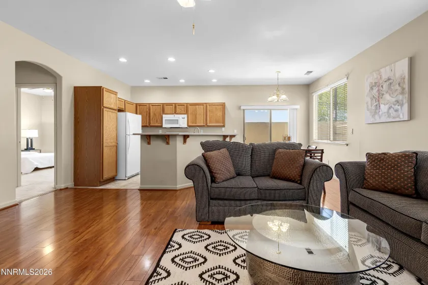 1309 Bandtail, Carson City, Nevada 89701, 3 Bedrooms Bedrooms, ,2 BathroomsBathrooms,Residential,Residential,Bandtail,0,260007515