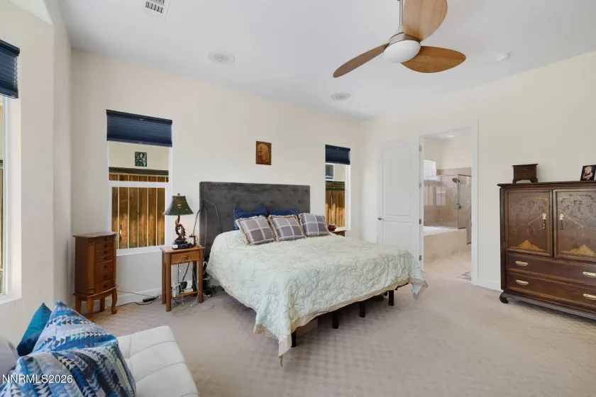 9080 Cabin Creek, Reno, Nevada 89523, 3 Bedrooms Bedrooms, ,2 BathroomsBathrooms,Residential,Residential,Cabin Creek,0,260007517