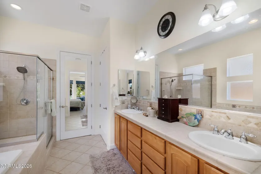 9080 Cabin Creek, Reno, Nevada 89523, 3 Bedrooms Bedrooms, ,2 BathroomsBathrooms,Residential,Residential,Cabin Creek,0,260007517