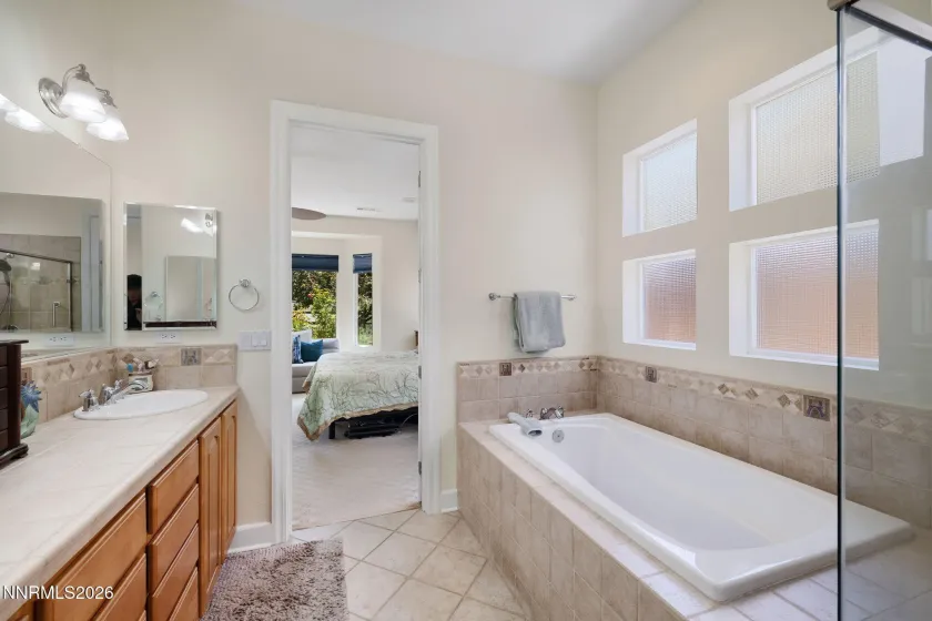 9080 Cabin Creek, Reno, Nevada 89523, 3 Bedrooms Bedrooms, ,2 BathroomsBathrooms,Residential,Residential,Cabin Creek,0,260007517